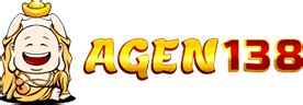 138 agen
